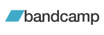 bandcamp button