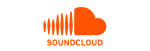 soundcloud button