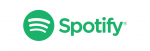 spotify button